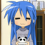 Luriy avatar
