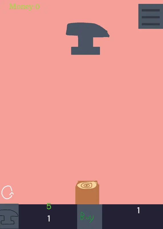Game by @Agnisjosif450