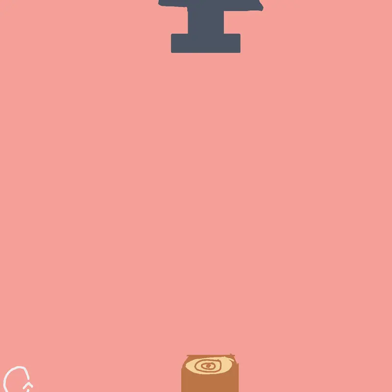 Game by @Agnisjosif450