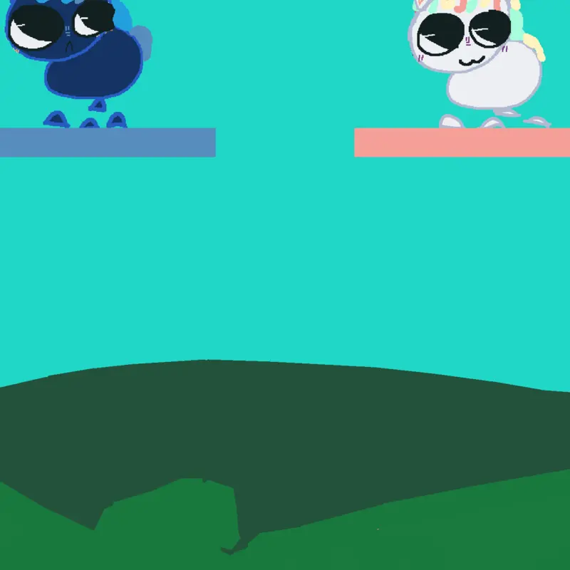 Game by @Strawberrycream_YT