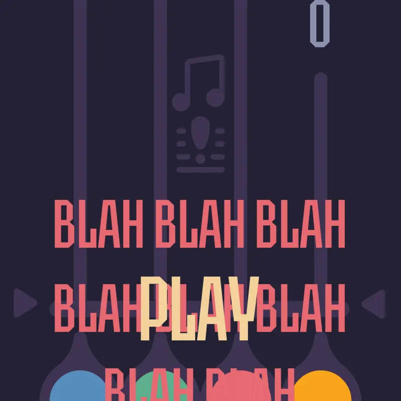 Game by @THE_CRAZY_GURL_2015