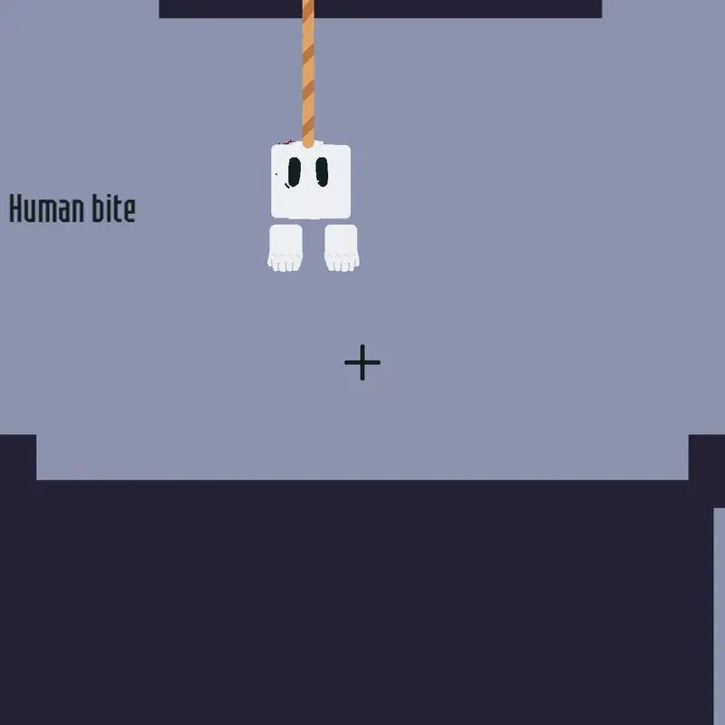 Game by @hehe_noob_furry