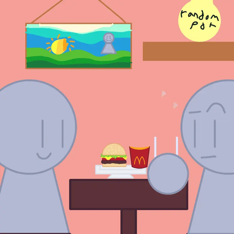 Game by @Tuulgun