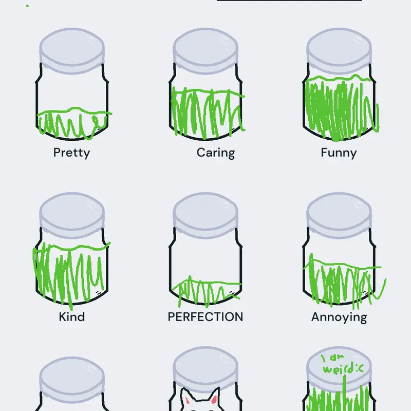 Game by @FlixBus_Studios_TR