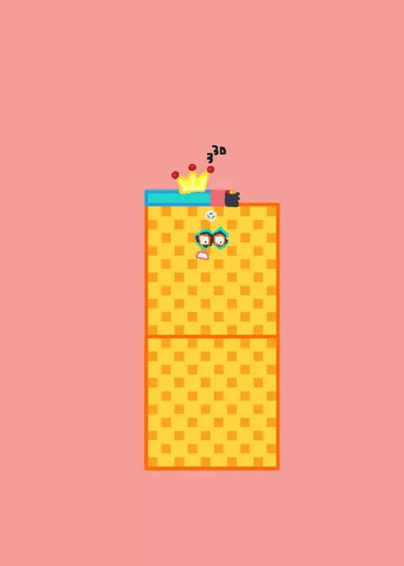 Game by @Billy594-rebirth