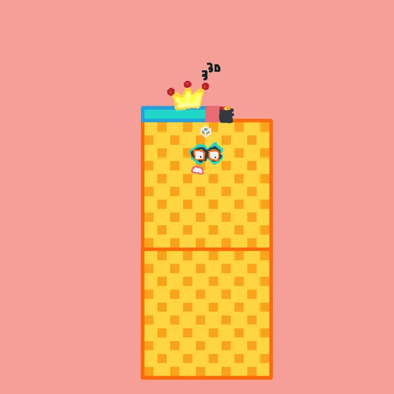 Game by @Billy594-rebirth
