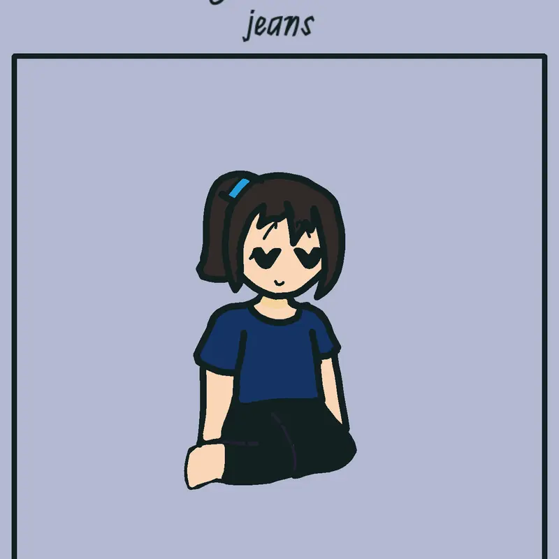 Game by @Aysegul_92-lonely_2