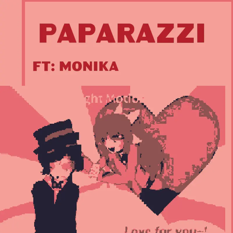 Game by @_blaza_