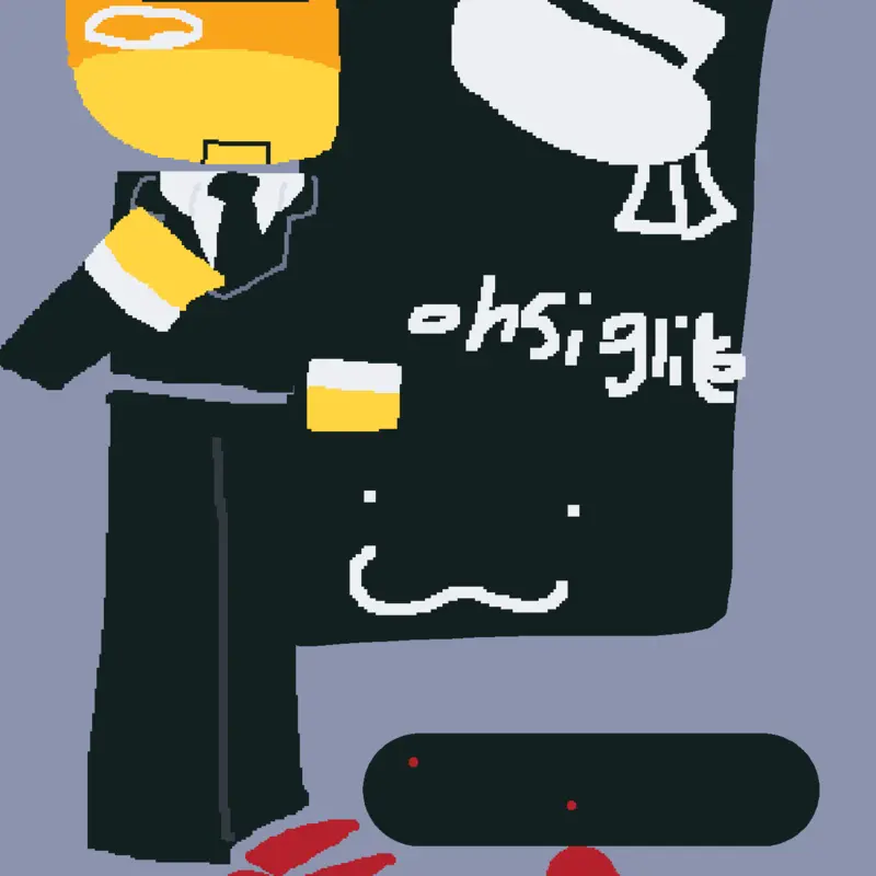 Game by @T3ll_sp2c8
