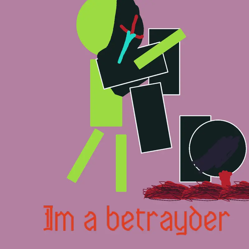 Game by @kimandcadter