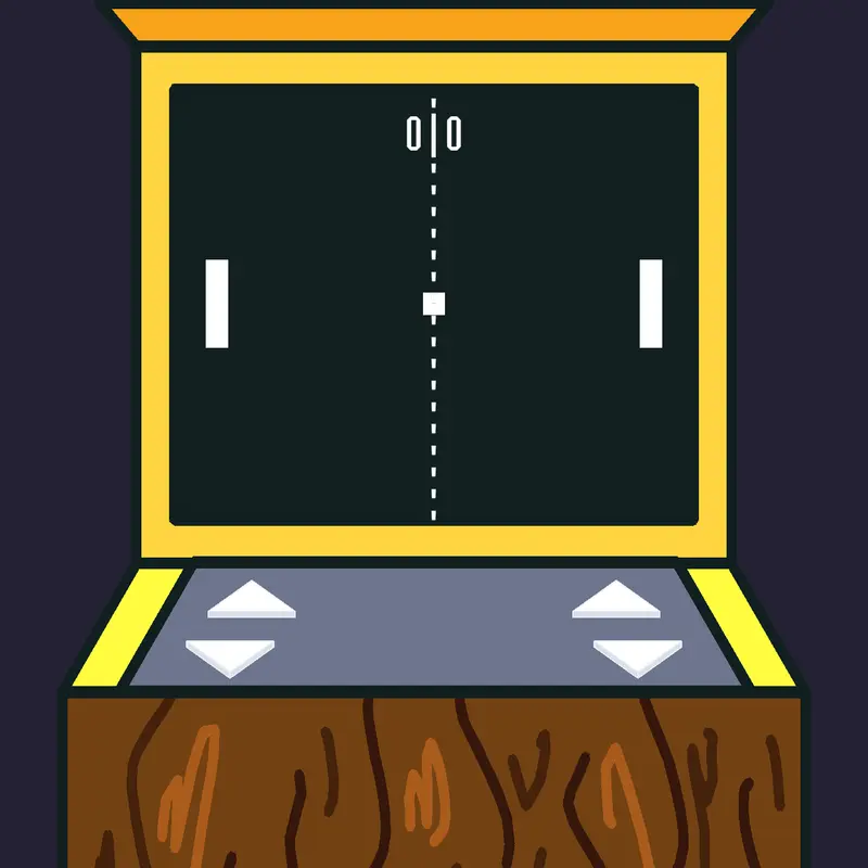 Game by @Coder64