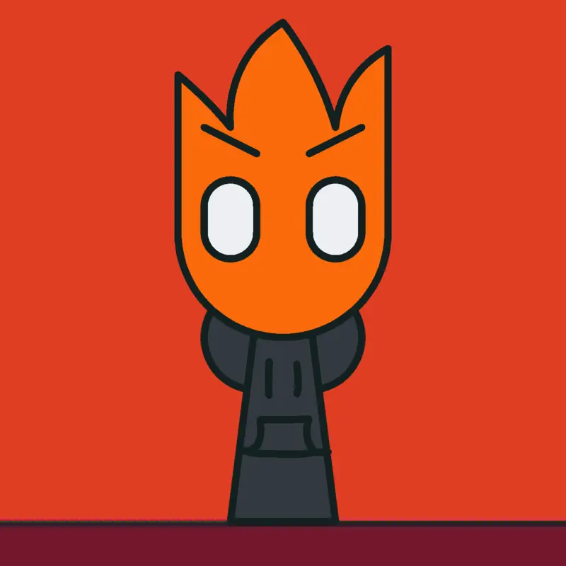 #011 by @Xylzien