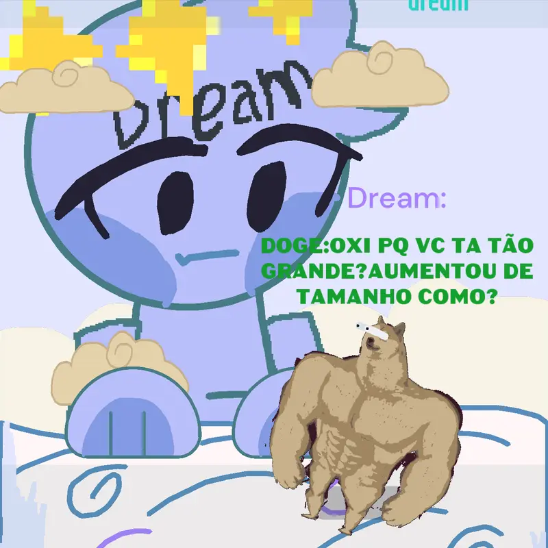 Game by @doge_studios_ofc