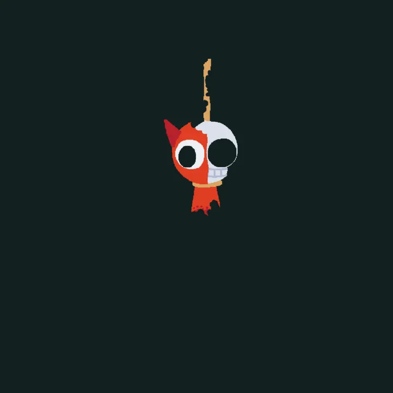 Game by @hexaaaa