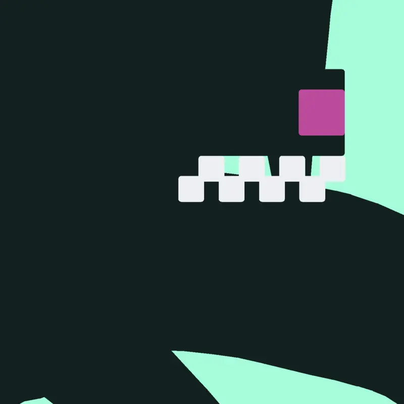 Game by @G8001