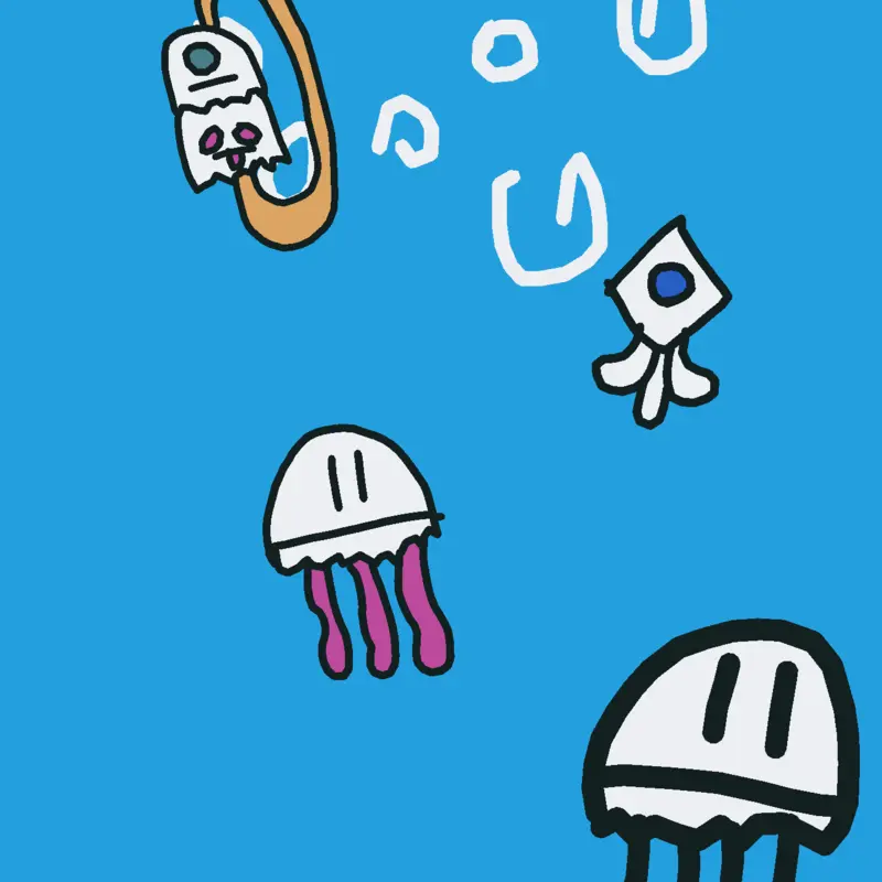 Game by @muriloluis_03