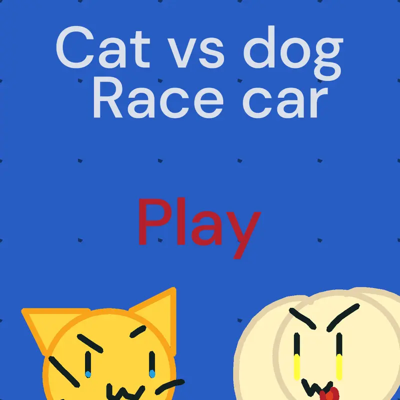 Game by @o0f
