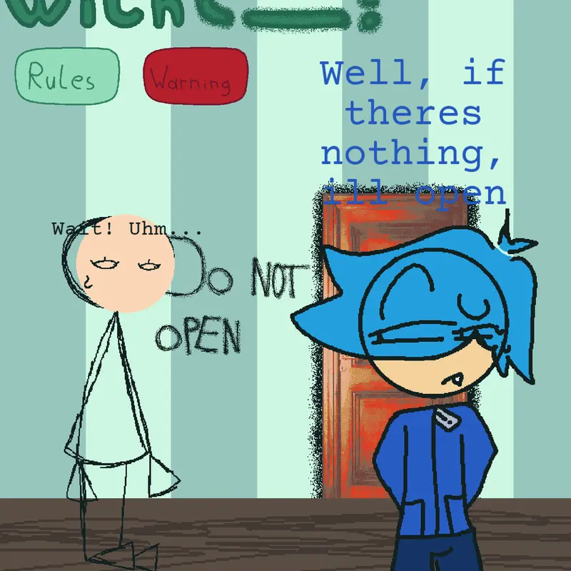 Game by @am_just_a_normal_person