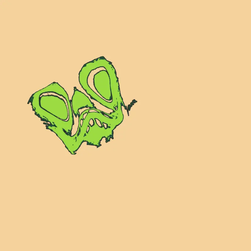 Game by @b-244_2026