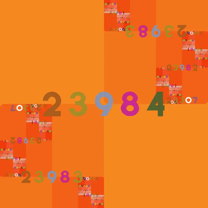 Game by @89TD_PortalChains-2026