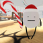 Secret_Staycation_TRUE avatar