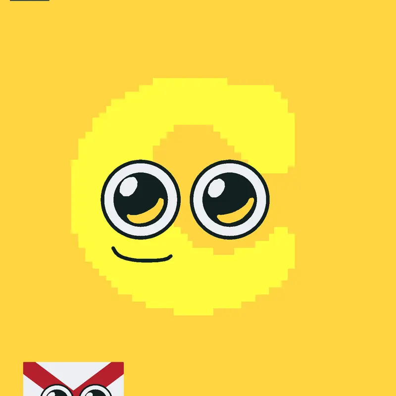 Game by @Emoji_2026_E26AS_June