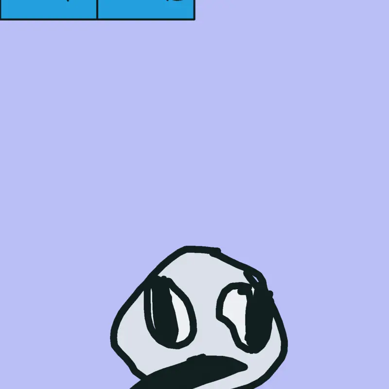 Game by @poopy_fart