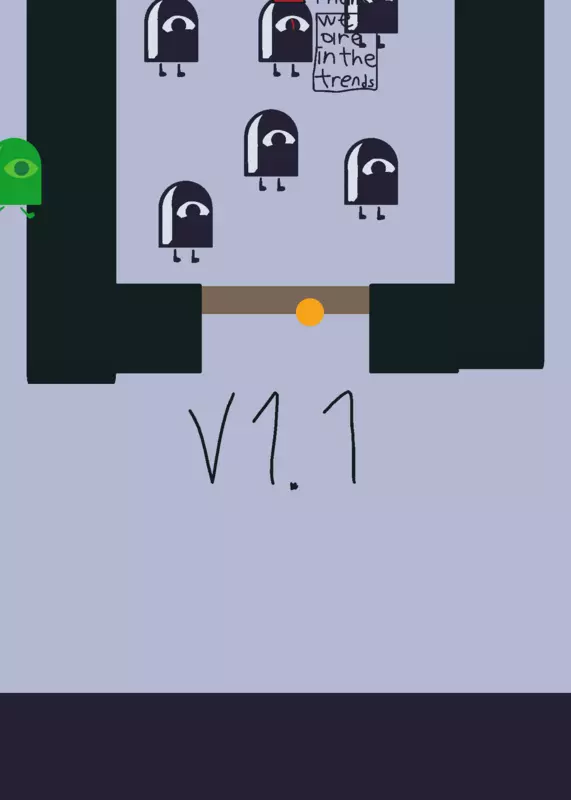 Game by @DarkAmogus