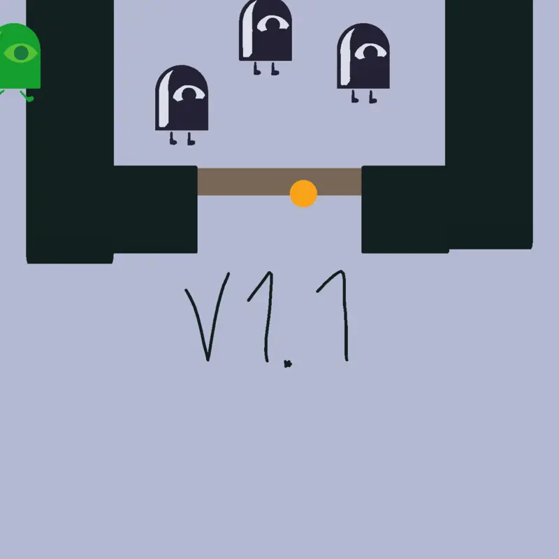 Game by @soydinosaurio