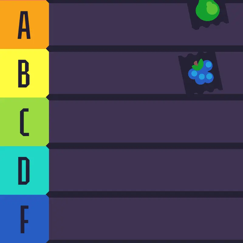 Game by @rret