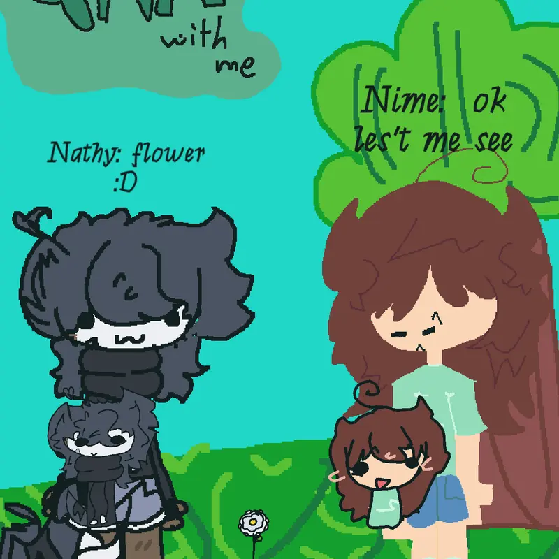 Game by @Shark_OFC1