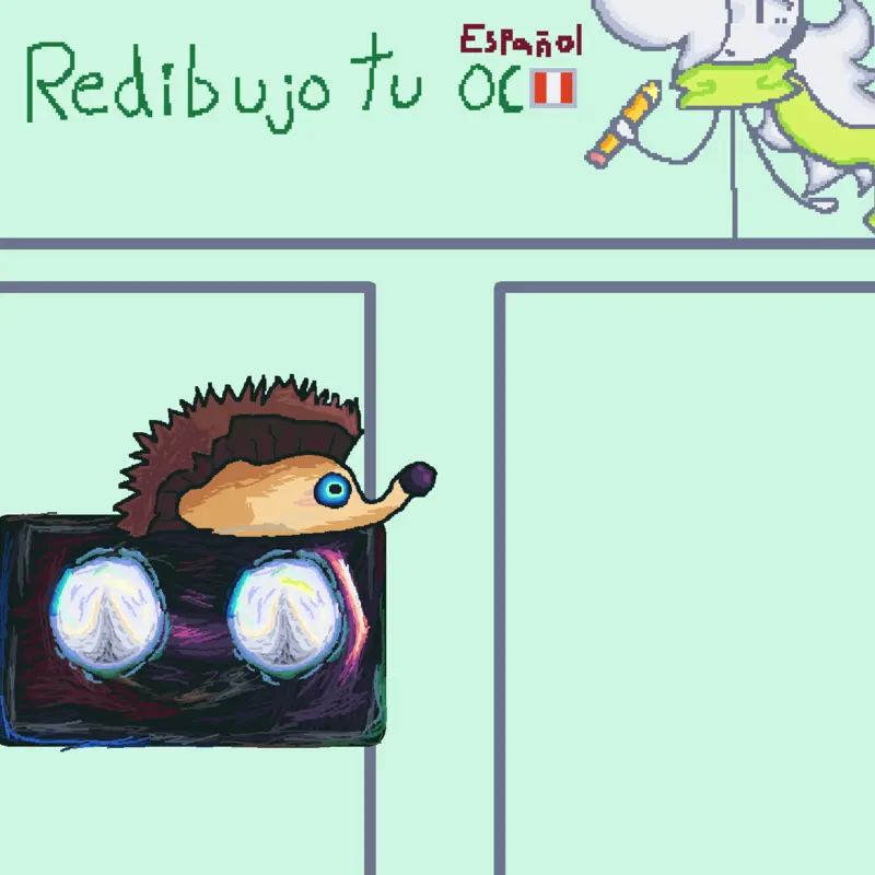 Game by @TinTin0