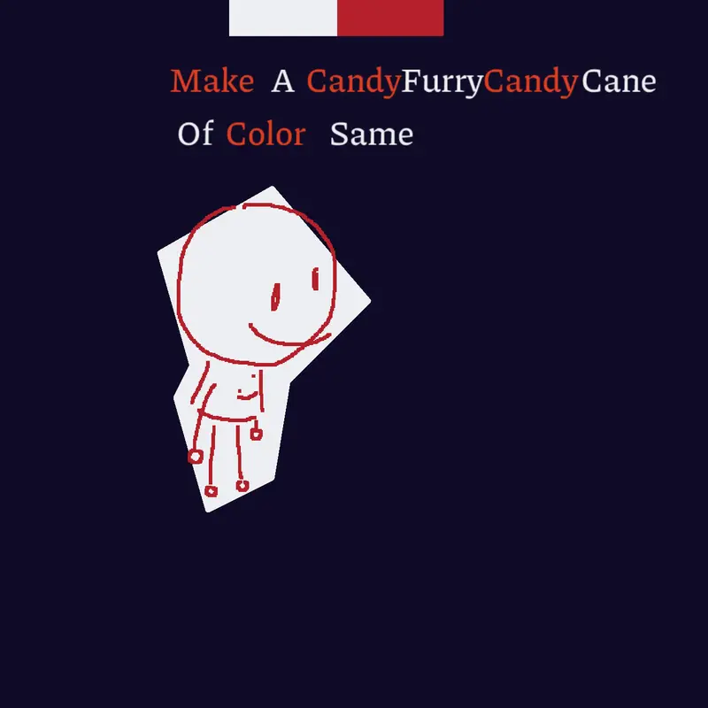 Game by @Animation_Dude