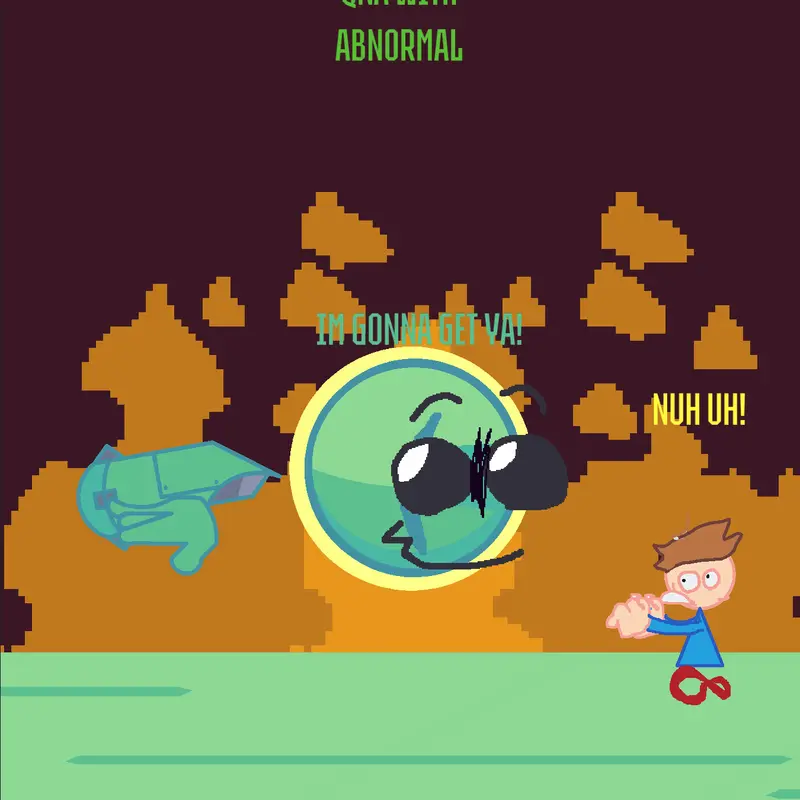 Game by @jadu2
