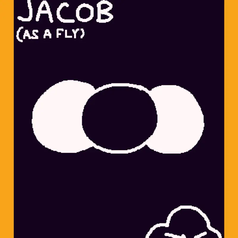 Game by @jacobthestupid