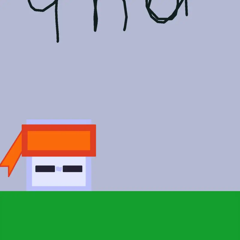 Game by @PEST0N