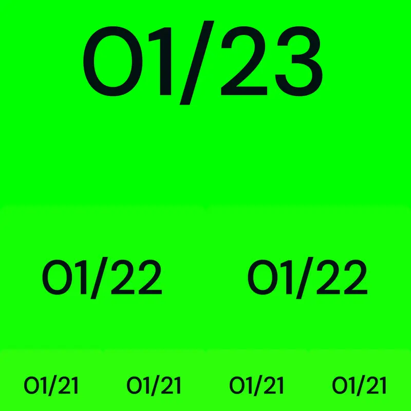 Game by @65536_JA26_250_2026