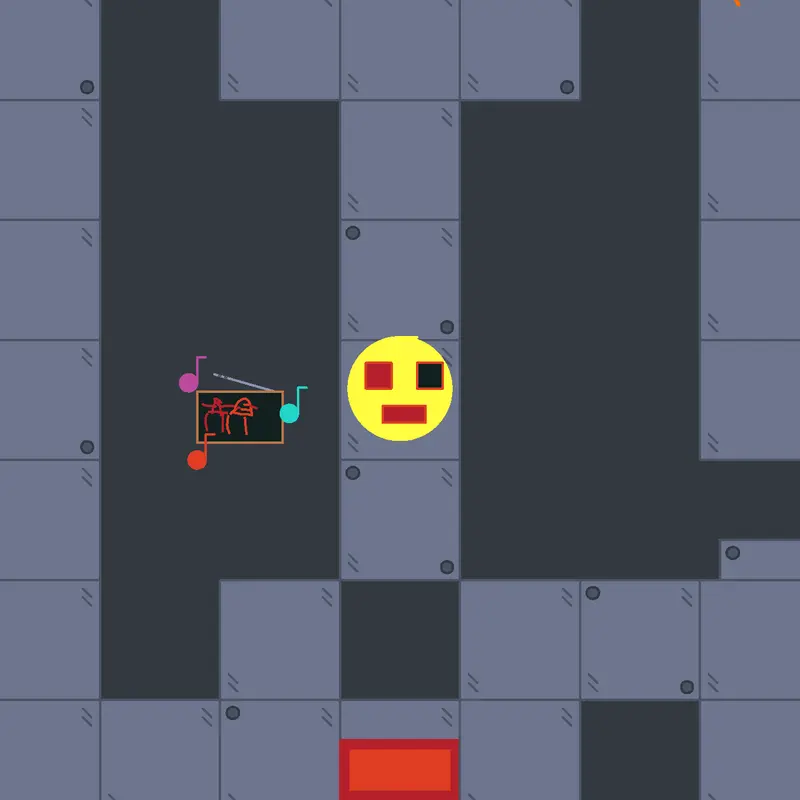 Game by @Samerguy