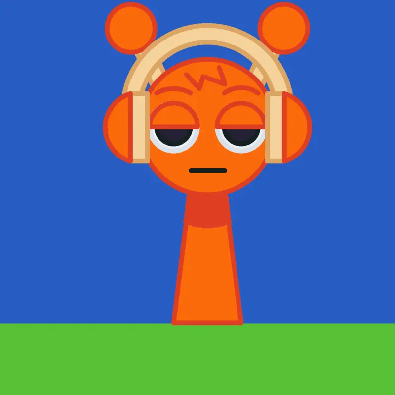 Game by @Ethan10gaming
