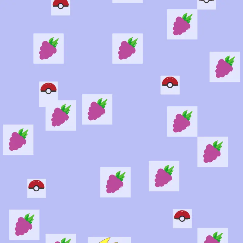 Game by @Zolt-the-jolteon