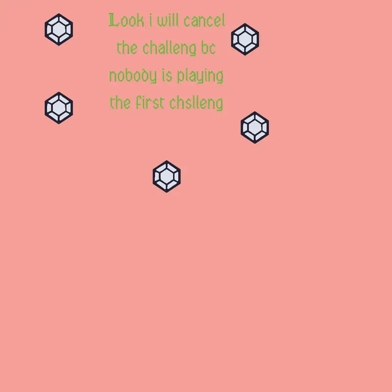 Game by @urban_areas-