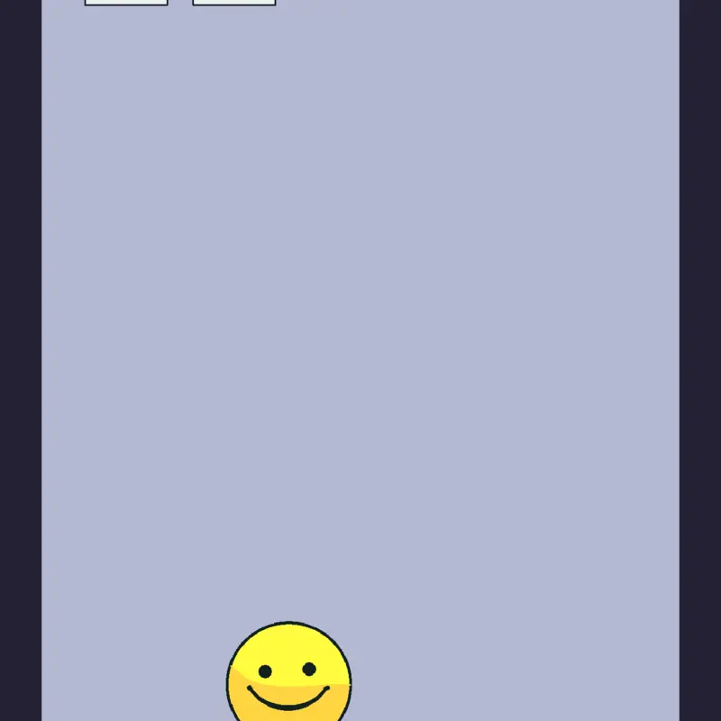 Game by @Speedhellslauhgtrue