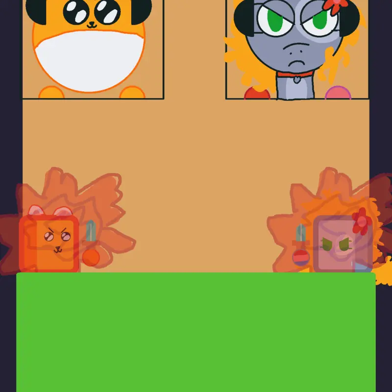 Game by @Hampterz_Da_Best