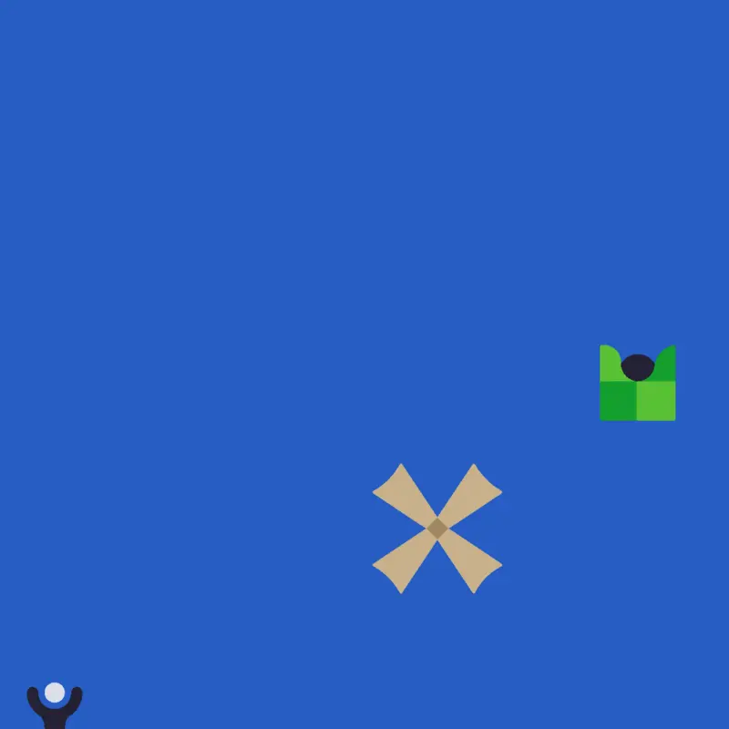 Game by @Ricepuppy