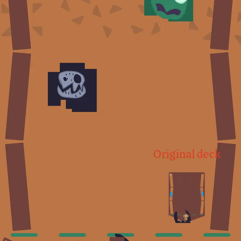 Game by @Isaacgamer247