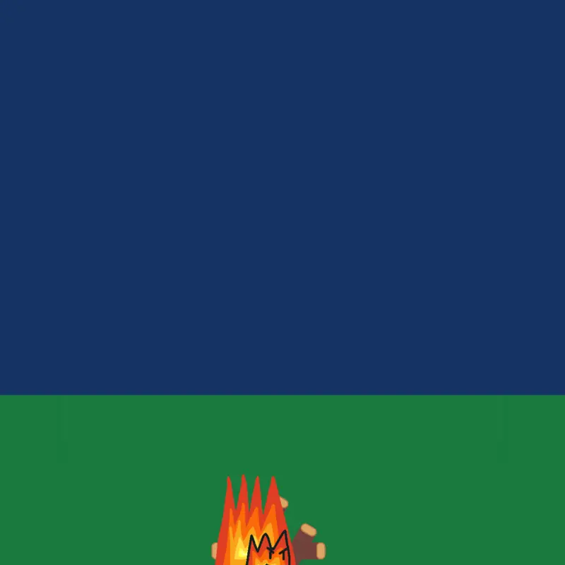 Game by @BoxOfCharacters