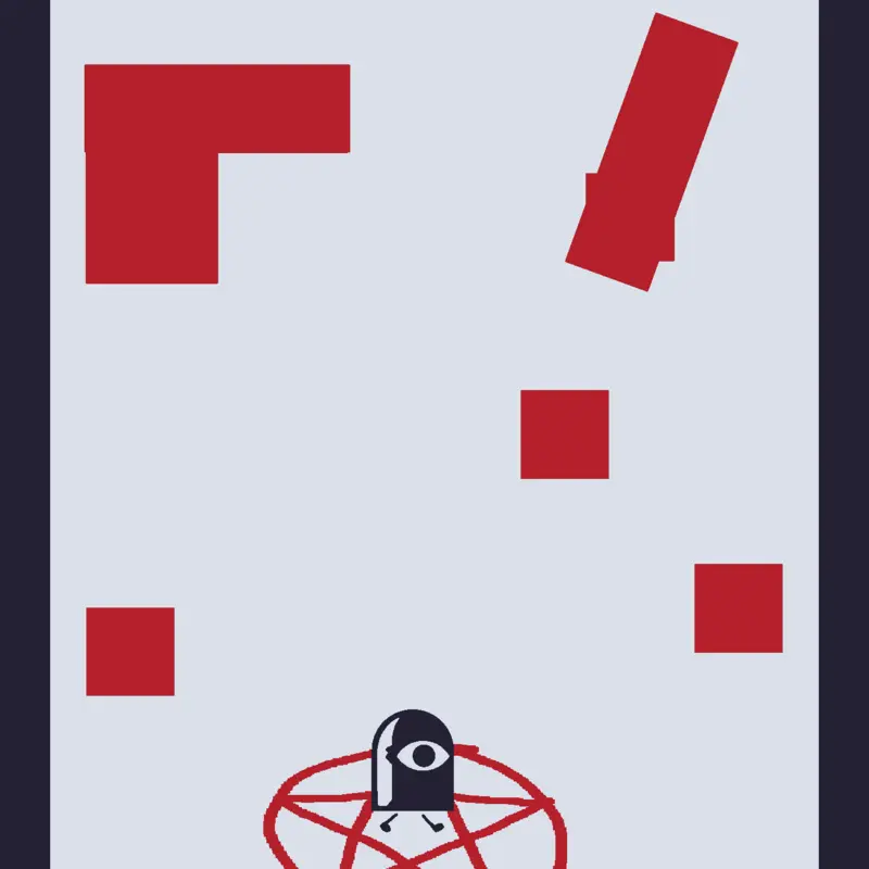 Game by @NHQH-VN