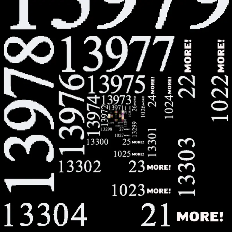Game by @89TD_PortalChains-2026