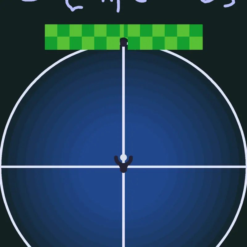 Game by @YourLocalOren2016