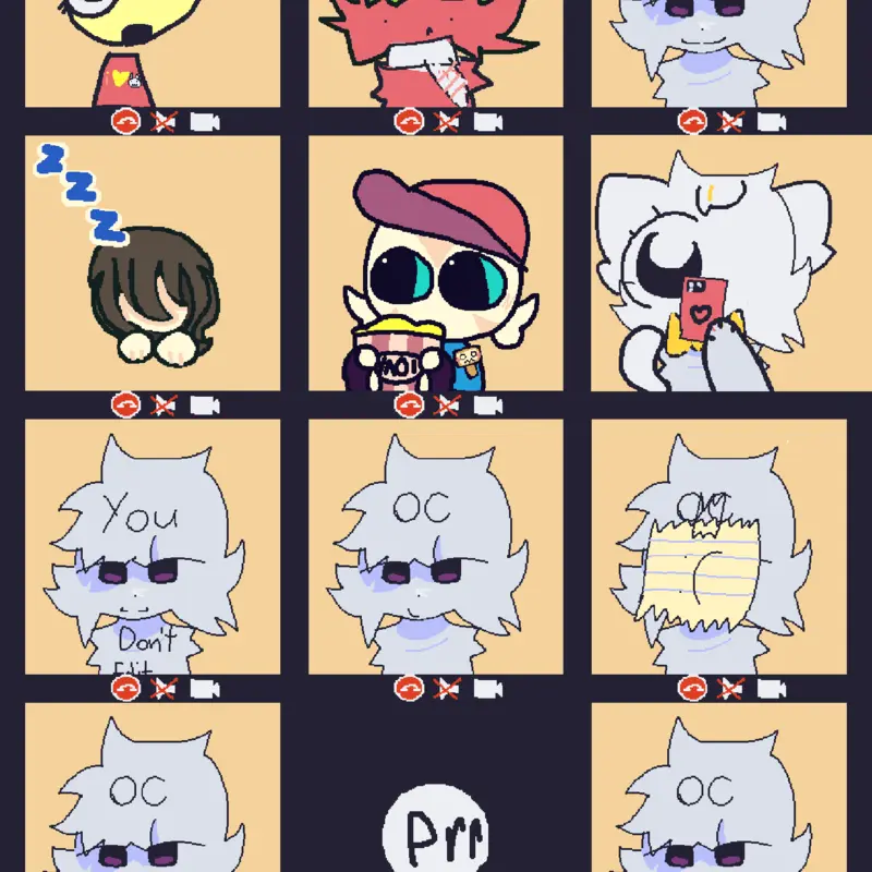 Game by @Sprout_FAN_119